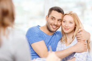 Σύμβουλος Γάμου Σχέσης Μαριλένα Κυρκιλή MSc