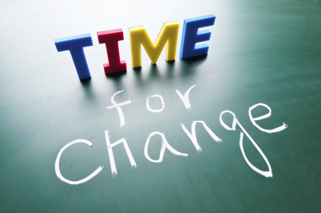 Σύμβουλος Γάμου Life Coach