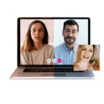 Σύμβουλος Γάμου Online Κυρκιλή MSc