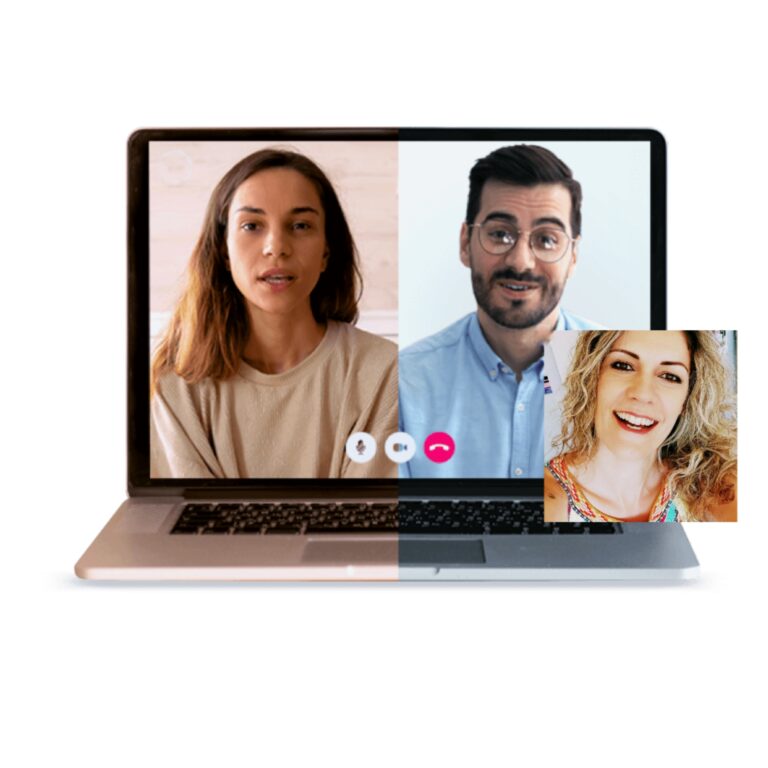 σύμβουλος γάμου online