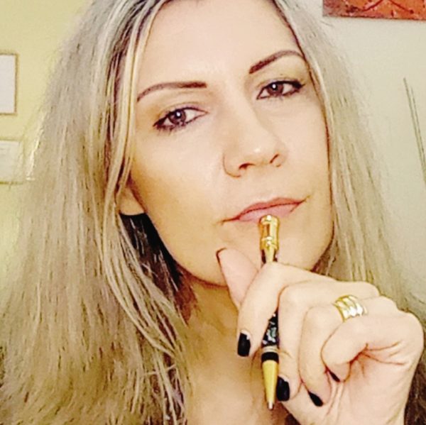 σύμβουλος γάμου