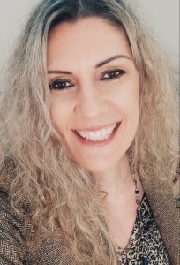 Coaching Ζεύγους Γάμου Οφέλη Κυρκιλή MSc