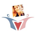 Σύμβουλος Γάμου Διαδικτυακά Coach Κυρκιλή MSc