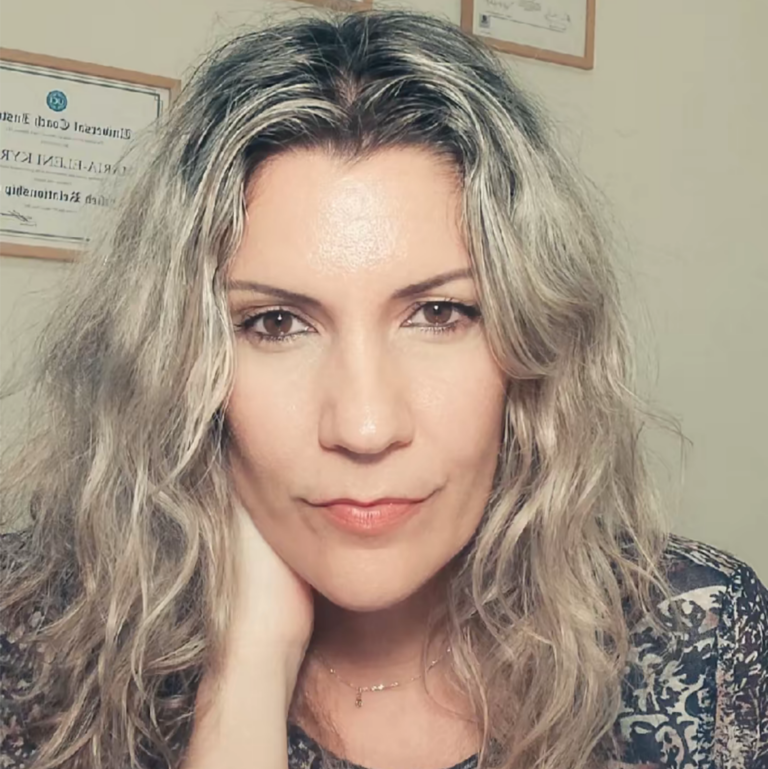 Καλύτεροι Σύμβουλοι Γάμου Marriage Coach Κυρκιλή