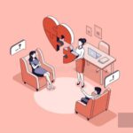 Σύμβουλος Γάμου Coach Ζεύγους Κυρκιλή MSc