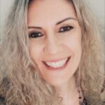 Ο γάμος μπορεί να σωθεί - Coach Ζεύγους Κυρκιλή MSc