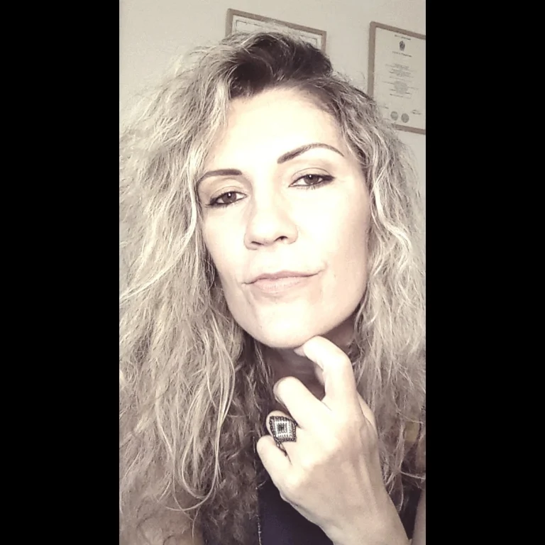 Σύμβουλος Γάμου Coach Ζευγαριών & Αυτοβελτίωσης