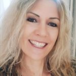 Σύμβουλοι Γάμου Coach Ζεύγους Κυρκιλή MSc