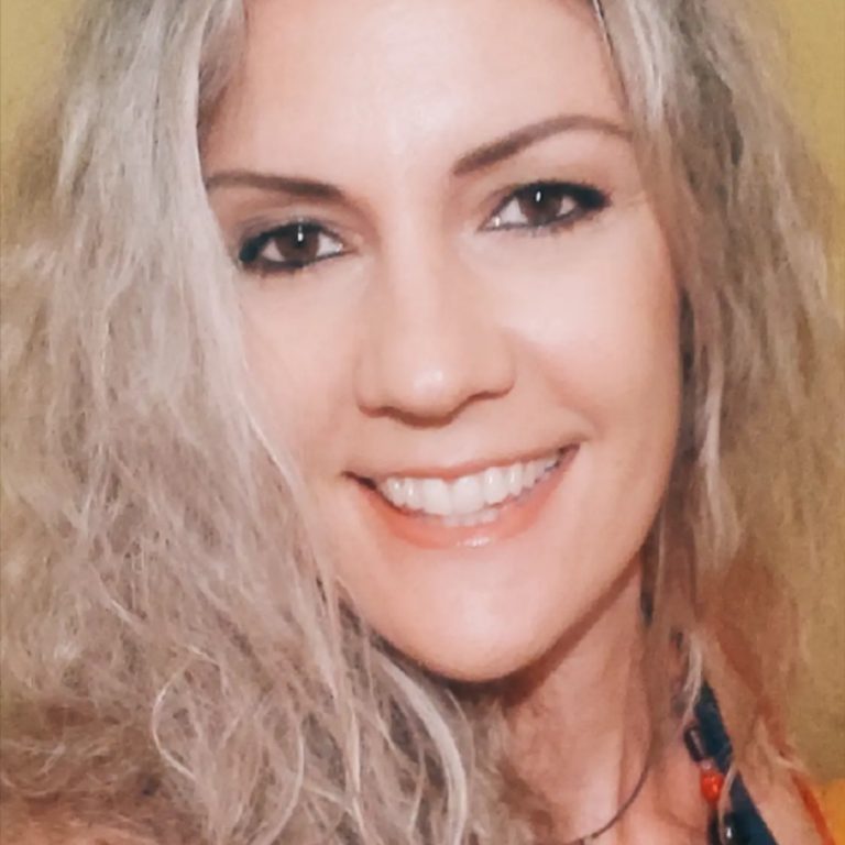 Σύμβουλος Γάμου Σχέσεων Coach Ζεύγους