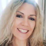 Marriage Counselor Greece Kyrkili MSc