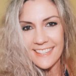 Infidelity Counselor Greece Kyrkili MSc