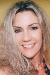 Σύμβουλος Γάμου Απιστία Επανασύνδεση Coach Κυρκιλή