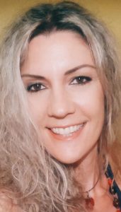 Σύμβουλος Γάμου Marriage Coaching Τιμή