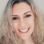 Σύμβουλος Γάμου Συνεδρίες Κυρκιλή MSc