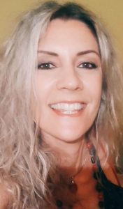 Σύμβουλος Γάμου Coach Ζεύγους Μαριλένα Κυρκιλή MSc