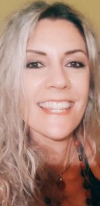 Σύμβουλος Γάμου Coach Ζεύγους Μαριλένα Κυρκιλή MSc