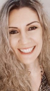 Σύμβουλος Ζευγαριών & Γάμου Κυρκιλή MSc