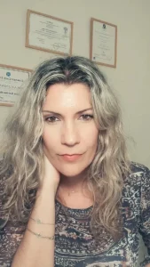 Αυτοβελτίωση και Σχέση Coach Ζεύγους Κυρκιλή MSc