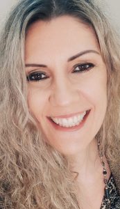 Οι καλύτεροι σύμβουλοι γάμου Κυρκιλή Coach MSc