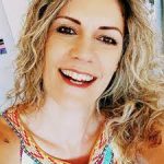 Life Coach για Γυναίκες Διαζύγιο