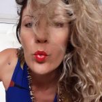 life coach Ελλάδα